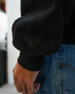 Do The Right Thing Hoodie