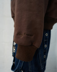 Do The Right Thing Hoodie