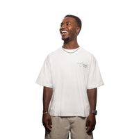 Captures Evergreen Tee