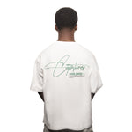 Captures Evergreen Tee