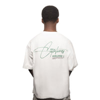 Captures Evergreen Tee